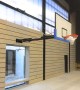 basket rabattable college malraux 2jpg6